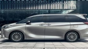 विक्रीत 50 टक्क्यांनी वाढ, ‘या’ मॉडेल्सची मार्केटमध्ये धूम, जाणून घ्या.