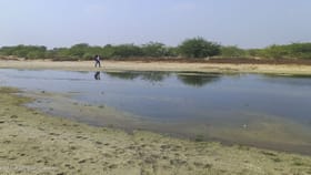 GK : भारतातील अद्भूत नदी, जी समुद्राला कधीच मिळत नाही.