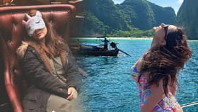 डायरेक्टरने कानाखाली लावली, नवऱ्यासोबत घटस्फोट, अभिनेत्री कोण?.