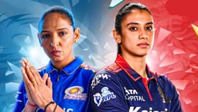 WPL 2026 उद्घाटन सामना पाहण्यासाठी 750 शिक्षकांनी लावली हजेरी.