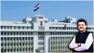 Maharashtra Cabinet Reshuffle: मंत्रिमंडळात फेरबदलाची मोठी चर्चा; अर्थ, ऊर्जा, गृह खात्याला नवीन चेहरा? दोन्ही राष्ट्रवादी एकत्र येणार?