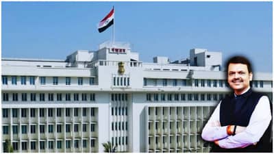 Maharashtra Cabinet Reshuffle: मंत्रिमंडळात फेरबदलाची मोठी चर्चा; अर्थ, ऊर्जा, गृह खात्याला नवीन चेहरा? दोन्ही राष्ट्रवादी एकत्र येणार?