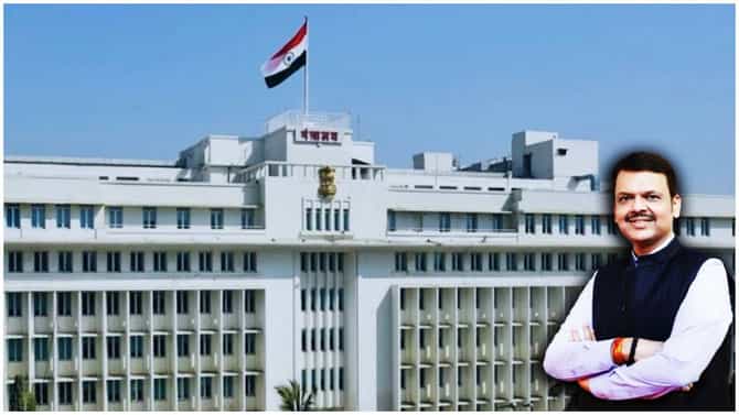 Maharashtra Cabinet Reshuffle: मंत्रिमंडळात फेरबदलाची मोठी चर्चा; अर्थ, ऊर्जा, गृह खात्याला नवीन चेहरा? दोन्ही राष्ट्रवादी एकत्र येणार?