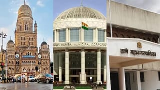 मुंबई-पुण्यासह 29 महापालिकांचा निकाल स्पष्ट, तुमच्या शहरात कोणाची सत्ता, कोणाचा महापौर?