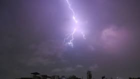 वातावरणात मोठा बदल, अलर्ट जारी, राज्यात ढगाळ वातावरणासह....