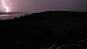 हवा घातक, पुढील 24 तास धोक्याचे, हवामान विभागाचा मोठा इशारा, थेट...