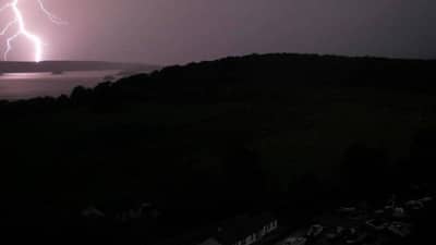 हवा घातक, पुढील 24 तास धोक्याचे, हवामान विभागाचा मोठा इशारा, राज्यात थेट...