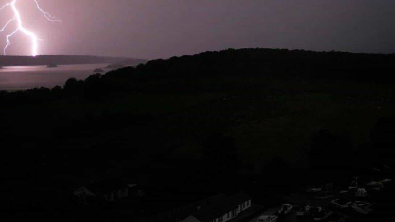 हवा घातक, पुढील 24 तास धोक्याचे, हवामान विभागाचा मोठा इशारा, राज्यात थेट...