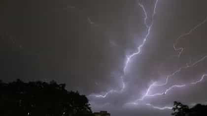 राज्यातील हवामानात थेट बदल, 16, 17 आणि 18 जानेवारीला राज्यात...