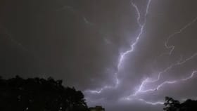 राज्यातील हवामानात थेट बदल, 16, 17 आणि 18 जानेवारीला राज्यात....