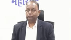 मतदानानंतर शाई पुसली जातेय, आरोपावर निवडणूक आयुक्तांकडून खुलासा.