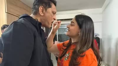 जय भानुशालीला घटस्फोट दिल्यानंतर माही कोणाला म्हणाली आय लव्ह यू? पोस्ट वाचून नेटकऱ्यांना धक्का!