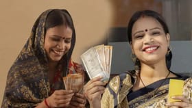 लाडक्या बहिणींना घाबरण्याची गरज नाही, आता ई-केवायसीमध्ये......