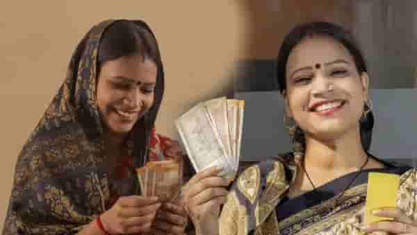 Majhi Ladki Bahin Yojana: लाडक्या बहिणींना घाबरण्याची गरज नाही, आता ई-केवायसीमध्ये.....