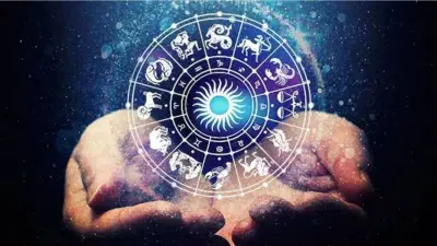 मंगळ ग्रहाचे मकर राशीत संक्रमण, या 4 राशींच्या लोकांच्या आनंदाचे दार उघडणार