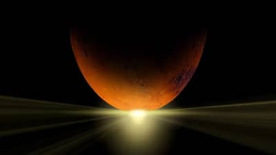 Makar Sankranti 2026 : मरकसंक्रात या 3 राशीसाठी अत्यंत शुभ... शुक्र ग्रहाचे होणार भ्रमण