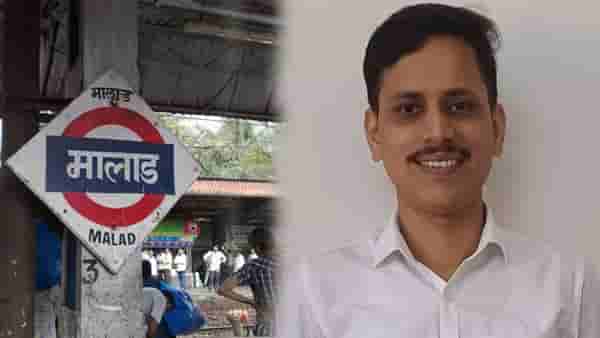 मालाड प्राध्यापक हत्याप्रकरणात मोठा ट्विस्ट! आरोपीच्या वकिलाच्या त्या युक्तिवादाने मोठं आव्हान; काय घडलं कोर्टात?