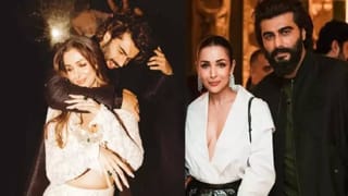 मलायका आजही अर्जुन कपूरच्या प्रेमात? ब्रेकअपच्या 2 वर्षांनंतर त्याबद्दल म्हणाली ‘ही’ खास गोष्ट