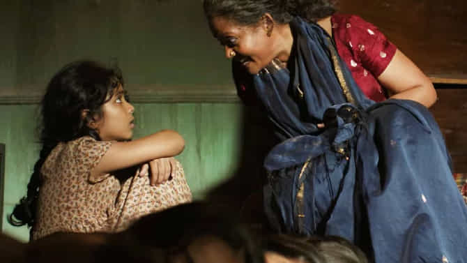 2026 चा मोठा चित्रपट, दमदार कथा असूनही प्रेक्षक मिळाले नाही, पहिल्या दिवशी 4.43 कोटींची कमाई