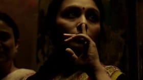 2014 चा सस्पेंस थ्रिलर चित्रपट OTT वर ट्रेंडमध्ये, कहाणी थक्क करणारी.