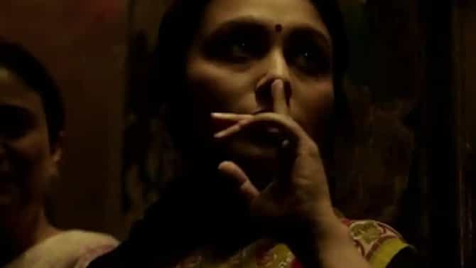 2014 चा 113 मिनिटांचा चित्रपट, कहाणी अशी की OTT येताच ट्रेंडिंगमध्ये, IMDb रेटिंग 7.3, कुठे बघता येईल?
