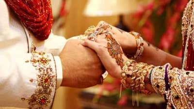 नाता विवाह! असं लिव्ह ईन ज्यात लग्न न करताच मिळतो बायकोचा मान; अजब प्रकार आहे तरी काय?