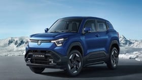 ‘ही’ वाहने बाजारात एकमेकांशी स्पर्धा करतील, जाणून घ्या.