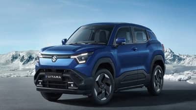 ‘ही’ वाहने बाजारात एकमेकांशी स्पर्धा करतील, जाणून घ्या