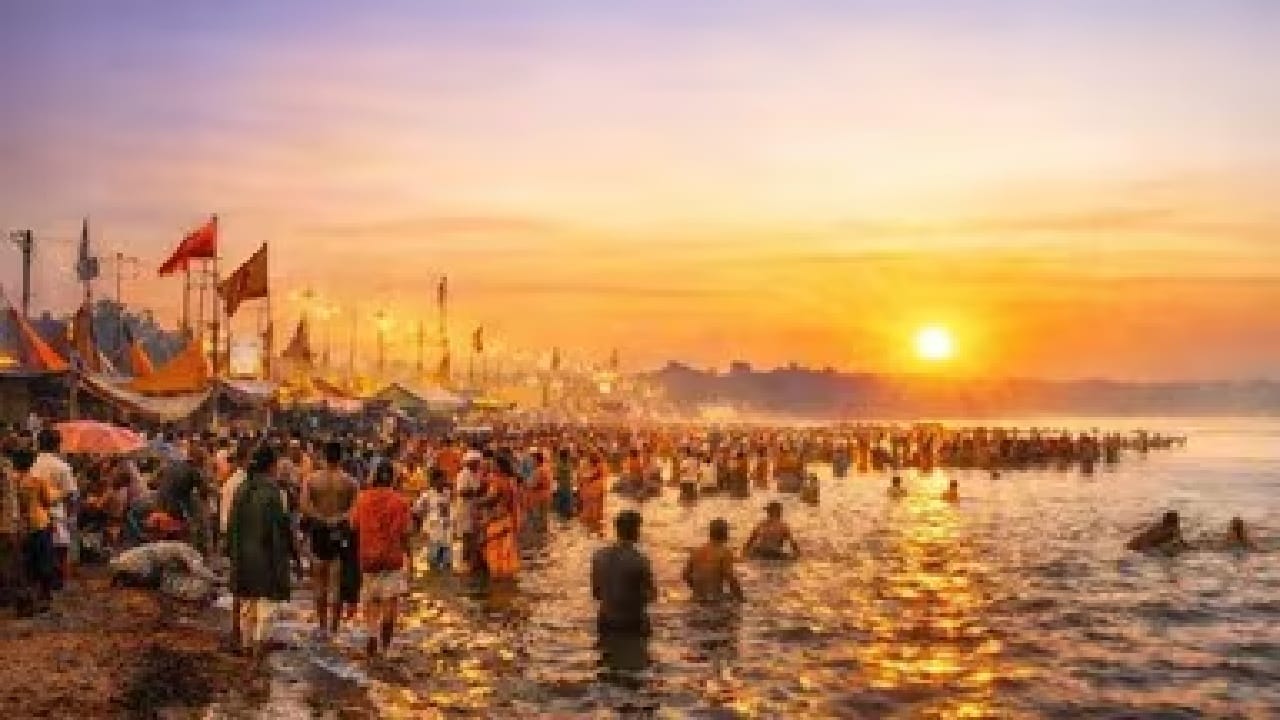 या दिवशी कोणालाही पैसे उधार देऊ नयेत. कोणी मदतीसाठी आले आणि मदत करता आली नाही तर नम्रपणे क्षमा मागावी. अपमान करू नये.  Disclaimer: येथे दिलेली माहिती सामान्य समजुती आणि माहितीवर आधारित आहे. टीव्ही 9 मराठी याची पुष्टी करत नाही.