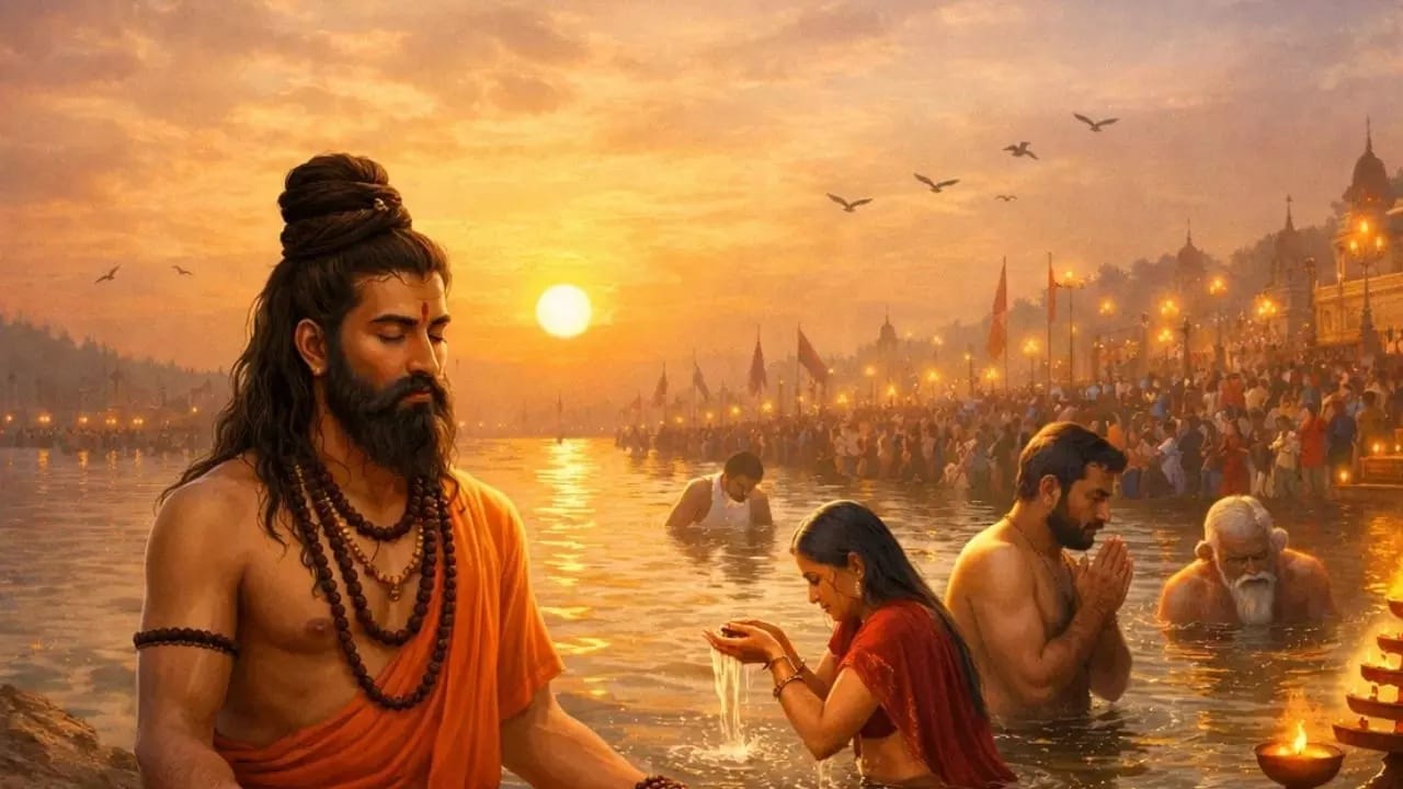 काळ्या रंगाचे कपडे घालू नयेत. कारण हा रंग नकारात्मक ऊर्जेला आकर्षित करतो. या दिवशी पितरांना दोष देणे किंवा त्यांची निंदा करणे टाळावे. अन्यथा पितृदोष लागू शकतो.