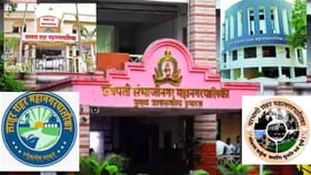 मराठवाड्यात कुठे महिला राज? छत्रपती संभाजीनगरमध्ये महापौर कुणाचा?.