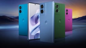 कमी किमतीत खरेदी करा 'हा' 32 मेगापिक्सेल सेल्फी कॅमेरा, जाणून घ्या.