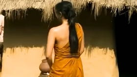 २ तासांचा तो चित्रपट... ज्याने लोकांना प्रेमाचा खरा अर्थ समजावला.