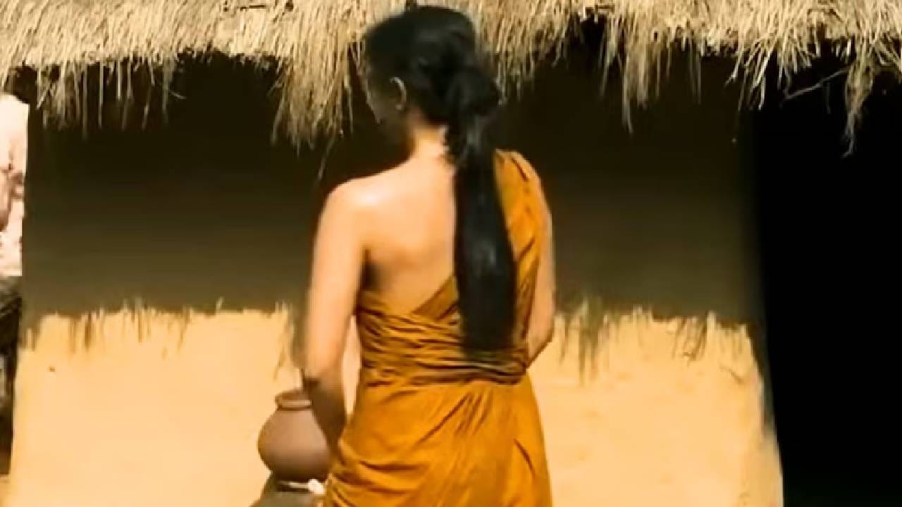 चित्रपटाला एकूण ७ नामांकने मिळाली होती. यात बेस्ट अॅक्टर, बेस्ट स्क्रीनप्ले आणि बेस्ट सिनेमॅटोग्राफी यांसारखे पुरस्कारांचा समावेश आहे. प्रेक्षकांमध्येही या चित्रपटाची लोकप्रियता आजही कायम आहे. IMDb वर त्याचे रेटिंग ८.०/१० आहे. हे चित्रपट वेगवेगळ्या OTT प्लॅटफॉर्मवर उपलब्ध आहेत. तसेच हा चित्रपट टीव्ही आणि यूट्यूबवर नेहमी पाहिला जातो. हा चित्रपट आजही लोकांना प्रेरित करतो. तसेच प्रेमाचा खरा अर्थ लोकांना शिकवतो आणि सांगतो की जीवनात खऱ्या प्रेमासाठी माणूस किती हद्दीपर्यंत बुडतो. हा एक उत्तम चित्रपट आहे.