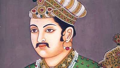 अकबर-औरंगजेबापासून सलीमपर्यंत कोणते अन्नपदार्थ खाल्ले जायचे, जाणून घ्या