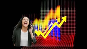 Multibagger Stock: शेअर कसले ही तर पैसे छापण्याची मशीन!