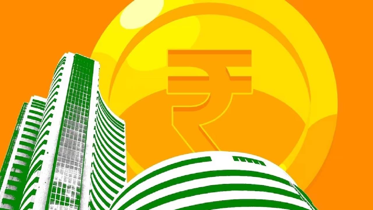 गेल्या महिन्यात हा शेअर दबावाखाली आहे. जुलै ते डिसेंबर 2025 रोजी दरम्यान आलोक इंडस्ट्रीजचा शेअर जवळपास 22 टक्क्यांनी आपटला होता. तर गेल्या सात महिन्यांत हा शेअर लाल रंगात न्हाऊन निघाला. संपूर्ण कॅलेंडर वर्षात, 2025 हा शेअर जवळपास 24 टक्क्यांनी झोपला होता. 2022 नंतरची ही सर्वात मोठी घसरण मानली जाते. 