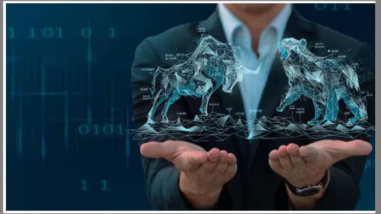 BSE वर हिंदूस्थान कॉपरचा शेअर 2.01 टक्क्यांनी वाढून 552.80 रुपयांवर बंद झाला. गेल्या सहा महिन्यांचा विचार करता या शेअरमध्ये 101.35 टक्क्यांची वाढ झाली. गेल्या एका महिन्यात स्टॉकमध्ये 48.66 टक्के तेजी दिसून आली. तर एका वर्षात हा स्टॉक 134.60 टक्क्यांनी उसळला. पाच वर्षांचा लेखाजोखा पाहिला असात या शेअरने 718.36 टक्क्यांचा रिटर्न दिला.