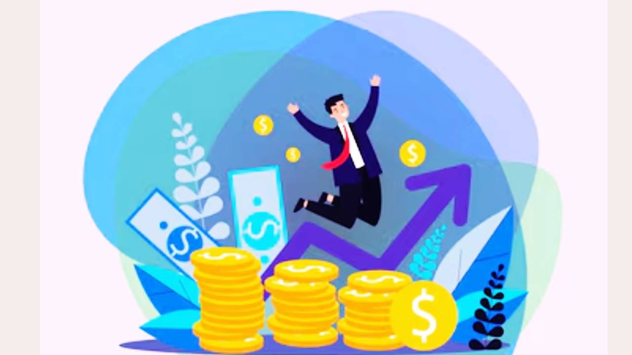 या यादीत इंडोकेम आणि एपोलो मायक्रो सिस्टिम्स या स्टॉकचाही समावेश आहे. या शेअर्सने सुद्धा गुंतवणूकदारांना मोठा परतावा दिला. त्यामुळे त्यांचा चांगलाच फायदा झाला. एकाच वर्षात या स्टॉकने त्यांना मालामाल केले.