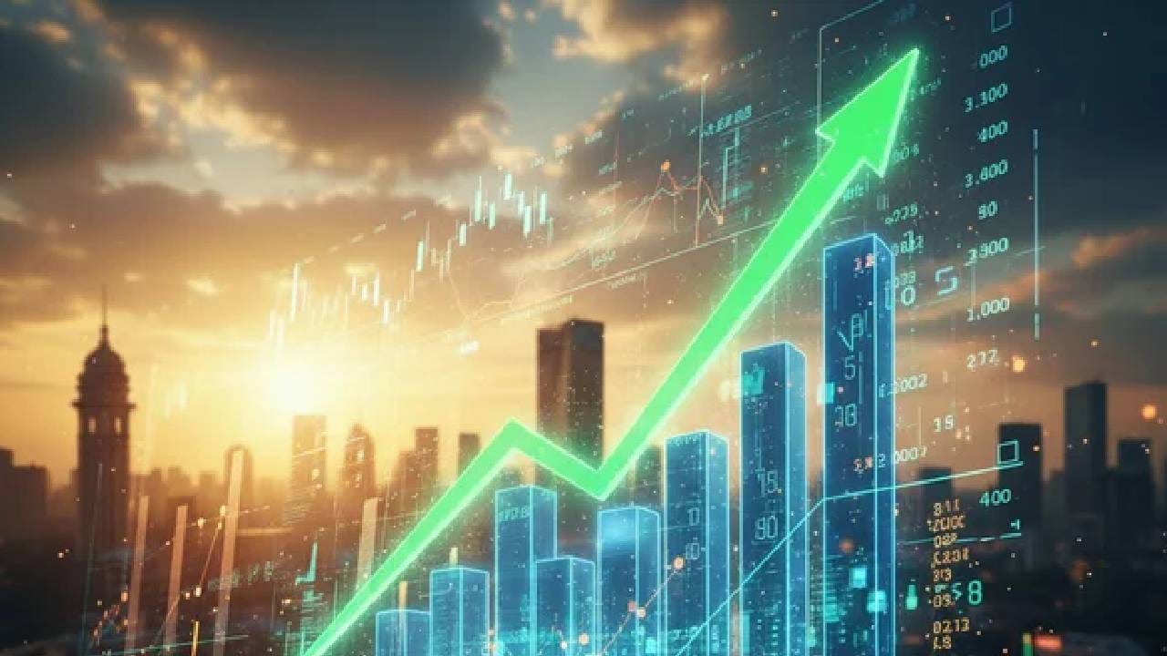 Mercury EV Tech स्मॉल कॅप क्षेत्रात दीर्घकालीन गुंतवणूकदारांना मात्र लॉटरी लावली आहे. दीर्घकाळात सर्वात मोठी कामगिरी बजावणारा हा स्टॉक ठरला आहे.