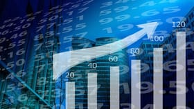 या छोटुरामची शेअर बाजारात डरकाळी; 5,000 टक्क्यांची भरारी.