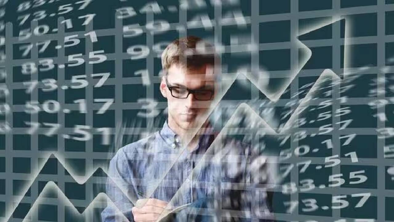 या आठवड्याच्या सुरुवातीला हा स्टॉक त्याच्या 52 आठवड्यातील निच्चांकावर 29.95 रुपयांपर्यंत घसरला होता. त्यामुळे या कंपनीचे शेअरधारक आणि गुंतवणूकदार धास्तावले होते.ही अस्थिरता लवकर संपावी अशी त्यांची प्रार्थना सुरू होती. अखेर आज आठवड्याच्या अखेरच्या व्यापारी सत्रात या शेअरने चांगलीच उसळी घेतली.