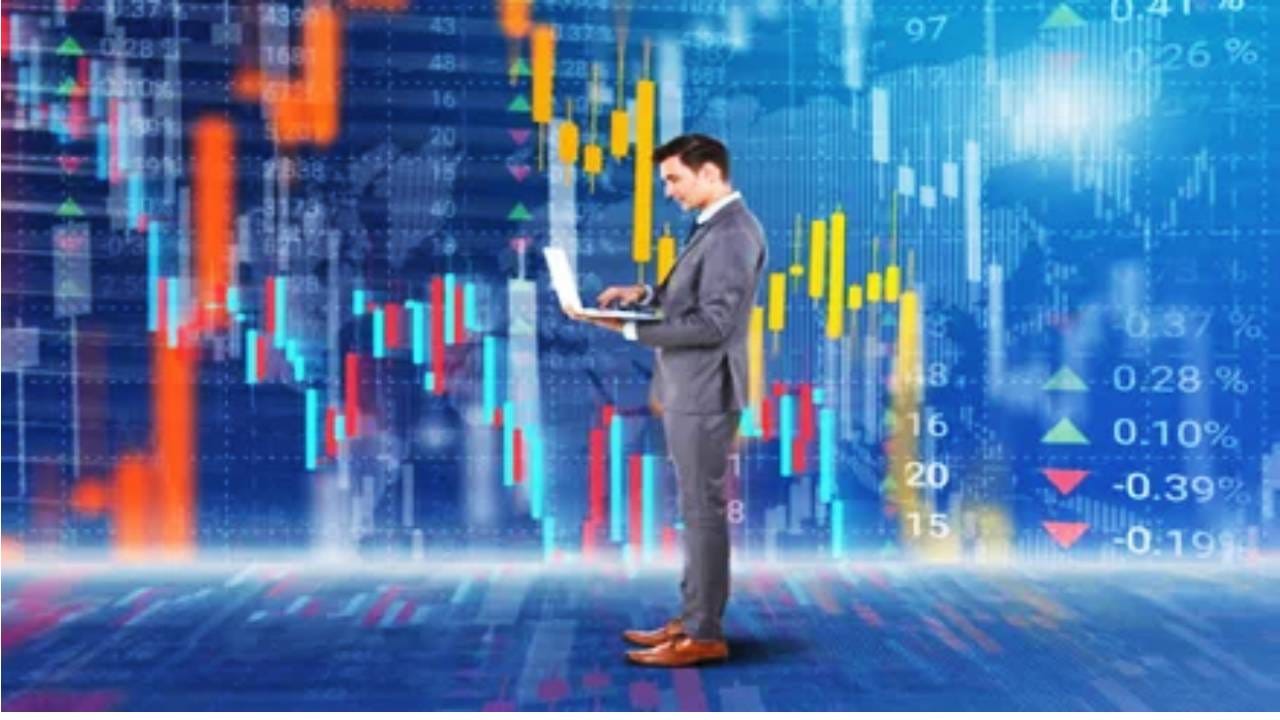 हा ईव्ही स्टॉक सध्या 50 रुपयांपेक्षा कमी किंमतीवर व्यापार करत आहे. या शेअरने गेल्या पाच वर्षांत 5,000 टक्क्यांपेक्षा अधिक परतावा दिला आहे.