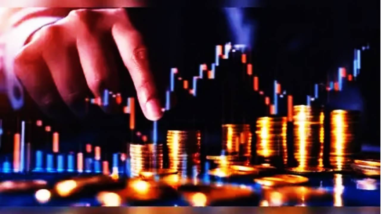 तर त्यापूर्वी कंपनीला मध्य प्रदेश आणि उत्तर प्रदेशच्या सीमेवर रस्ता तयार करण्याचे काम मिळाले होते. एनएच-30 संबंधीचे हे काम होते. एमपी रस्ता विकास महामंडळाने हे काम दिले आहे. या कामाचा कार्याध्येश 10.75 कोटी रुपयांचा आहे. सोमवारी कंपनीने या कामाचीही माहिती एक्सचेंजला दिली होती. त्यामुळे कंपनीच्या गुंतवणूकदारांमध्ये विश्वास वाढला आहे. 