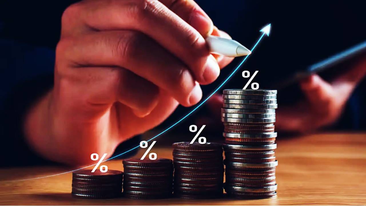 या मल्टिबॅगर स्टॉकने गुंतवणूकदारांना जबरदस्त परतावा दिला आहे. 2023 मध्ये कंपनीच्या शेअरच्या किंमतीत 339 टक्क्यांची तेजी दिसून आली. तर 2025 मध्ये गुंतवणूकदारांना 102 टक्क्यांचा फायदा झाला. 2019 पासून ते आतापर्यंत या शेअरच्या किंमतीत 3600 टक्क्यांची तेजी आली आहे. 