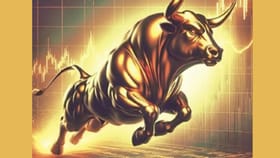Multibagger Stock: 3600 टक्क्यांचा परतावा, आज शेअर्समध्ये तुफान.