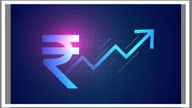 सरकारी कंपनीचे दामदुप्पट परतावा ! शेअरमुळे गुंतवणूकदार मालामाल.