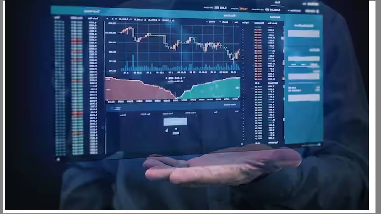 केवळ हिंदूस्थान कॉपरच नाही तर नाल्को, हिंद कॉपर,हिंदाल्को आणि इतर कॉपर कंपन्यांच्या शेअरमध्ये मोठी उसळी दिसून आली. ज्यांनी या शेअरमध्ये अगोदरच गुंतवणूक केलेली आहे. त्यांना भविष्यात कमाईची मोठी संधी असल्याचे बाजारातील तज्ज्ञांचे मतं आहे. आगामी काळात सोने आणि चांदी प्रमाणे हा धातू सुद्धा कमाल दाखवण्याची शक्यता आहे.