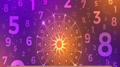 या मुलांकाच्या मुलींच्या आयुष्यामध्ये असते दुख:, स्वभावानी असतात भरपूर भावनिक....