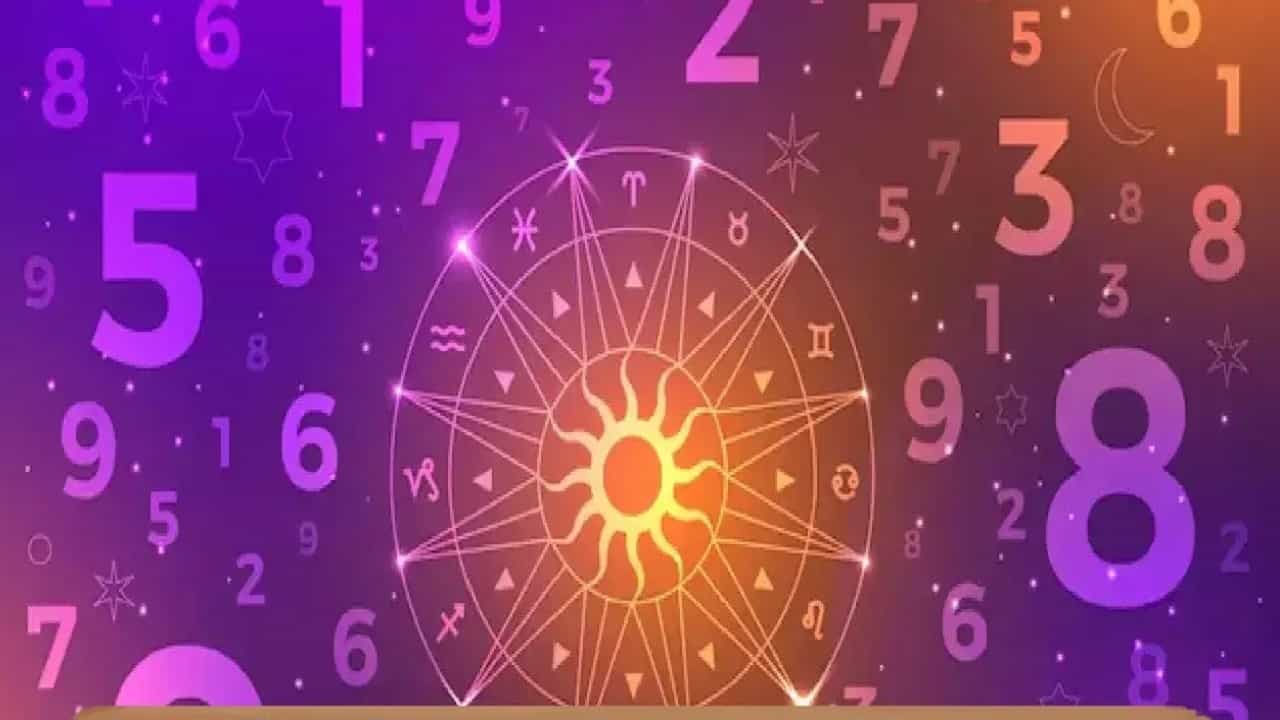 या मुलांकाच्या मुलींच्या आयुष्यामध्ये असते दुख:, स्वभावानी असतात भरपूर भावनिक....